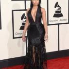 5c8a9d052300005400e6cd3a