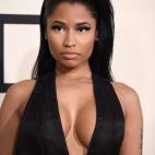 5c8a9d0525000052068160cc