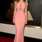 5c8a9d0524000093024c15d4