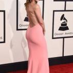 5c8a9d062500000d04c94657