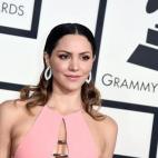 5c8a9d062300005300e6cd3c