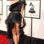 5c8a9d062500001304c94659