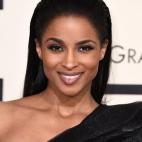 5c8a9d06250000e203c9465b