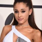 5c8a9d072000009e046f624e