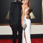 5c8a9d072400004205a350e9