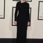 5c8a9d083b000054066c349d