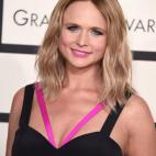 5c8a9d0920000045046f6252