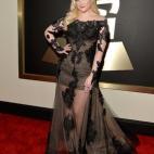 5c8a9d09230000dd0423560e