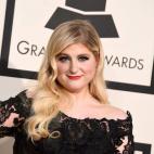 5c8a9d0a230000dd04235610