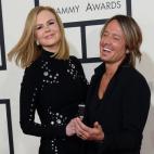 5c8a9d0b20000045046f6258