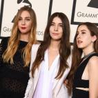 5c8a9d0b2300002f00e6cd4c