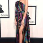 5c8a9d0b24000093024c15de