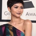 5c8a9d0c2500000a068160da