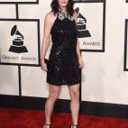 5c8a9d0c3b000054066c34a5