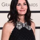 5c8a9d0c2400006c05a350f7