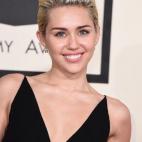 5c8a9d0d20000043046f6262