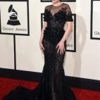 5c8a9d0d2400006f054c15e4