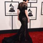 5c8a9d0e2300007f01235618