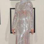 5c8a9d0e2300007f0123561a