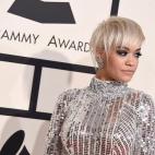 5c8a9d0f230000dd0423561c