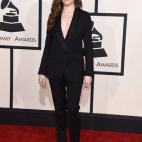 5c8a9d0f250000e203c9466f