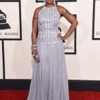 5c8a9d0f2400000a05a35103