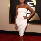 5c8a9d102400004205a35107