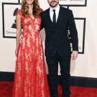 5c8a9d1120000043046f626e