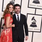 5c8a9d112400006c05a35109