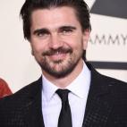 5c8a9d1125000052068160ee