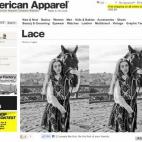 5c8a59c1250000bd05810a62