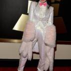 5c8a9d122400006d054c15ee