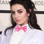 5c8a9d122300005300e6cd60