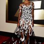 5c8a9d123b000037066c34bd