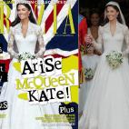 5c8a59c32500000d04c8f07d