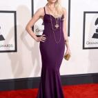 5c8a9d132400000a05a35113