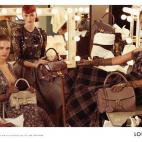 En la campaña de otoño de 2010.