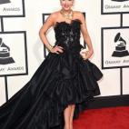 5c8a9d132400004205a35115