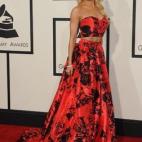 5c8a9d132500000d04c94683