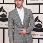 5c8a9d133b000037066c34c1