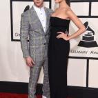 5c8a9d14360000ba1a6bb438