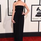 5c8a9d143b000054066c34c3