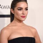 5c8a9d14240000f404a35119