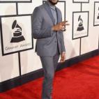 5c8a9d142000009d036f6278