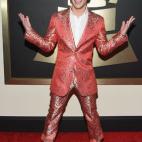 5c8a9d152300005400e6cd6a