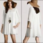 5c8a59c62500005806810a6e