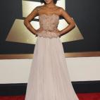 5c8a9d15230000d50423562c