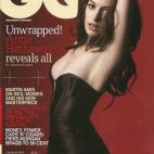 ¿Demasiado perfecta o retocada?