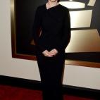 5c8a9d162400006f054c15fa