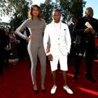 5c8a9d16360000ba1a6bb43c